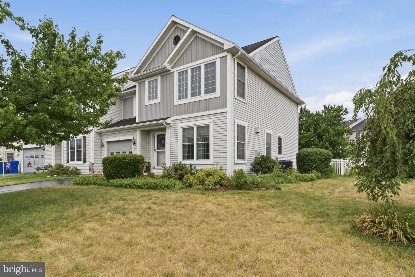 4339 Green Park Drive, Mount Joy
