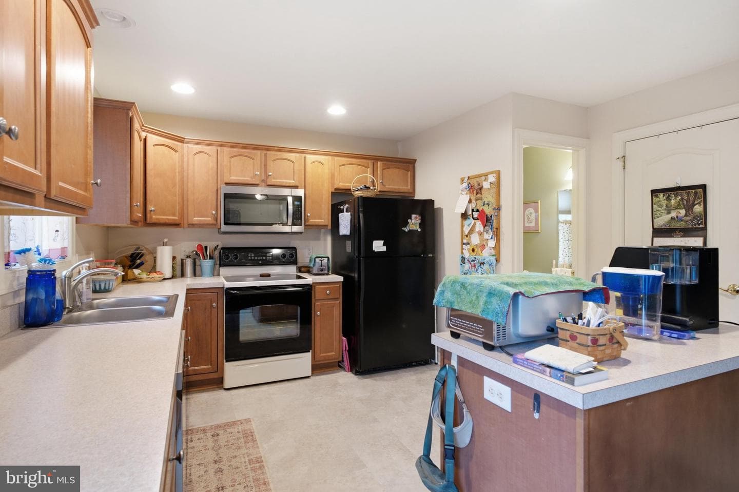 4339 Green Park Drive photo 20