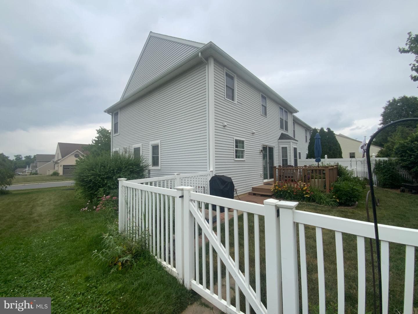 4339 Green Park Drive photo 4