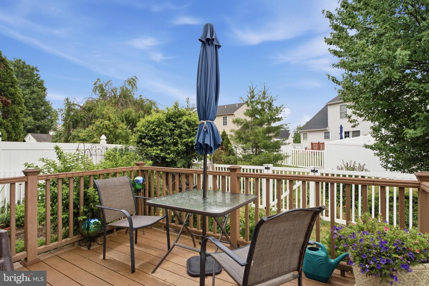 4339 Green Park Drive photo 40