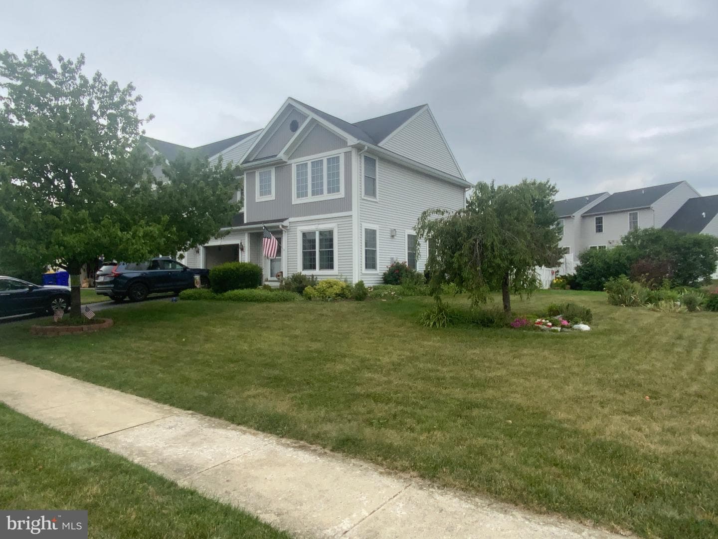 4339 Green Park Drive photo 8
