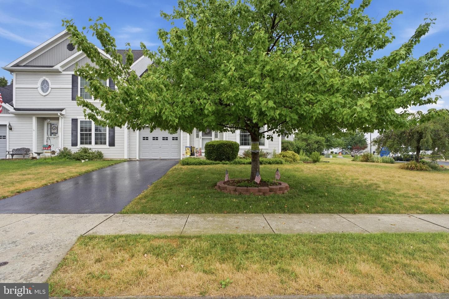 4339 Green Park Drive photo 9