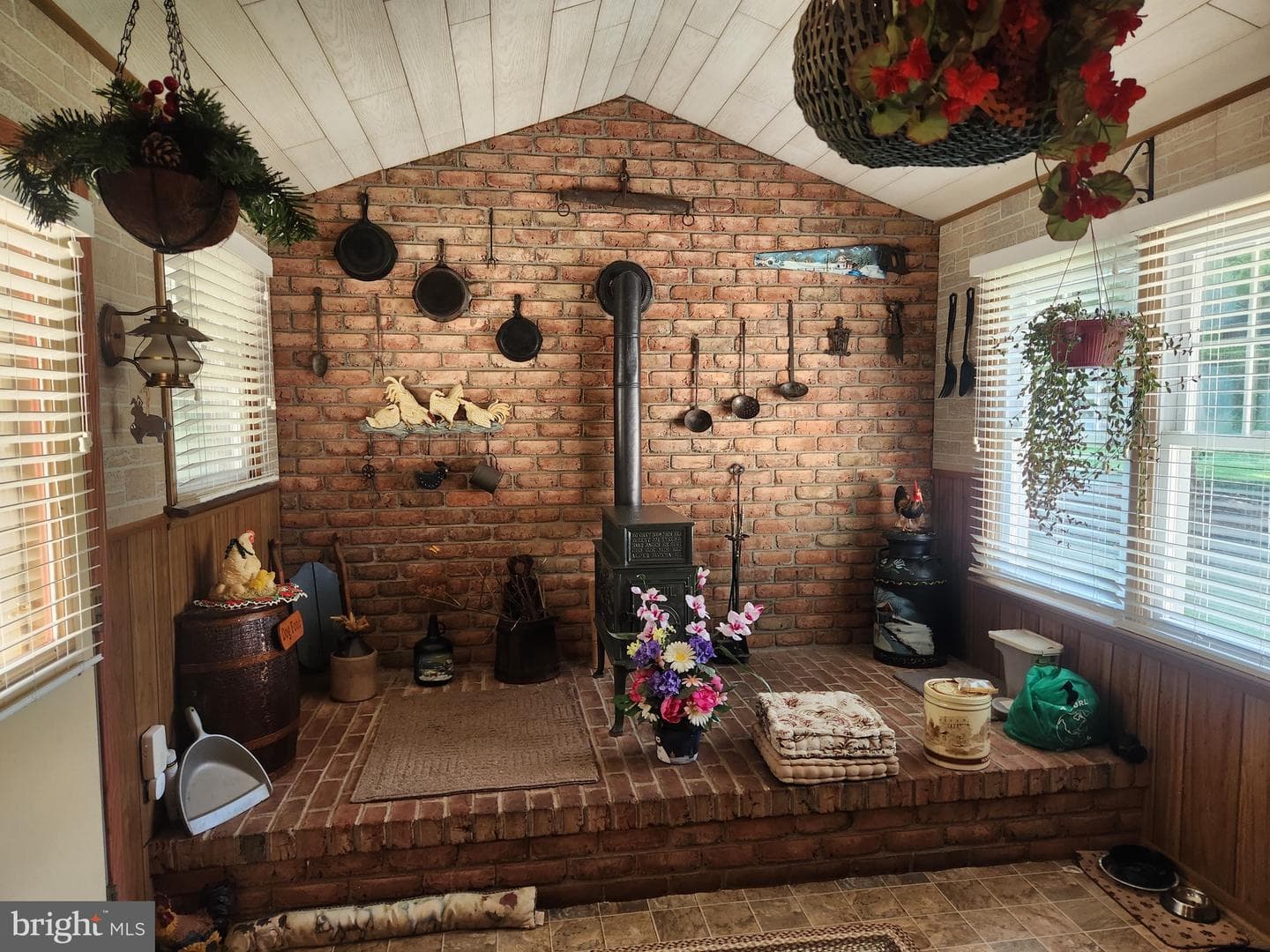 1217 Pieffer Hill Road photo 10