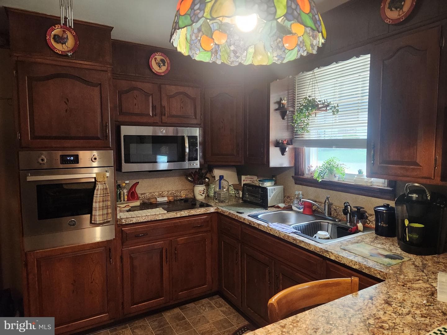 1217 Pieffer Hill Road photo 11