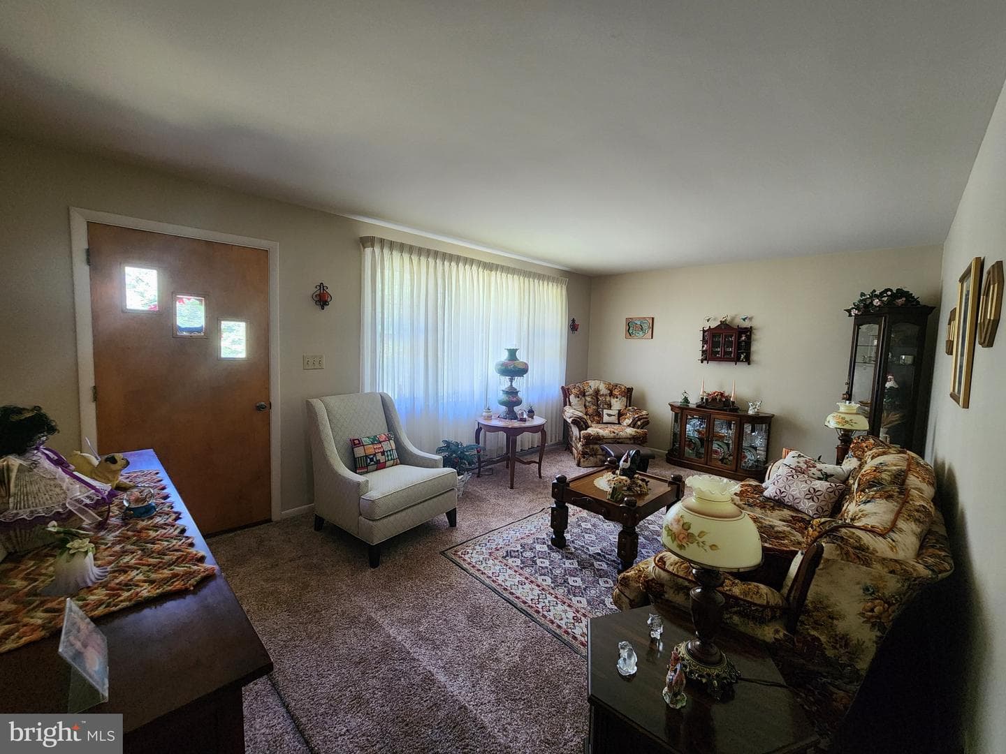 1217 Pieffer Hill Road photo 12