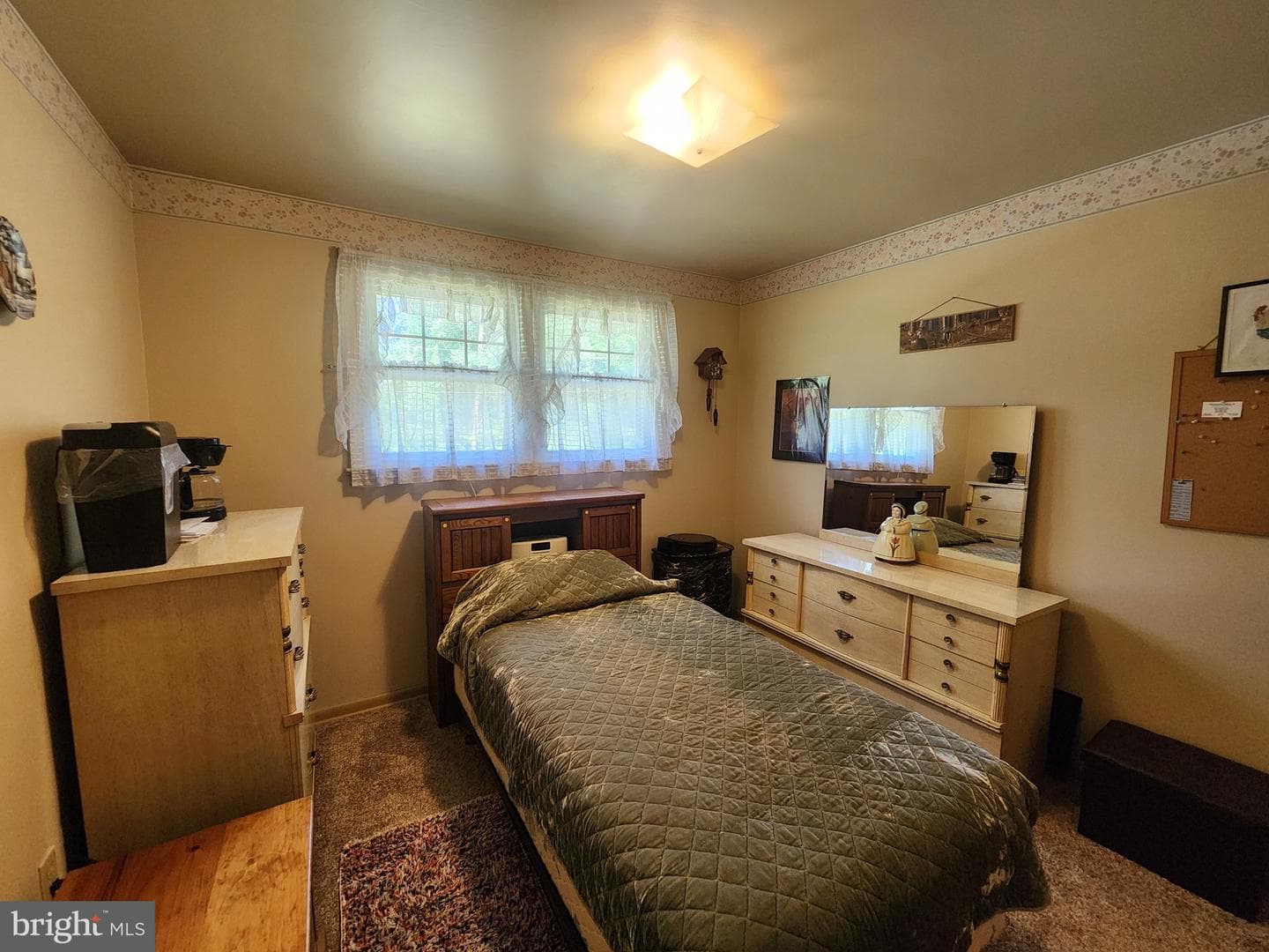 1217 Pieffer Hill Road photo 14
