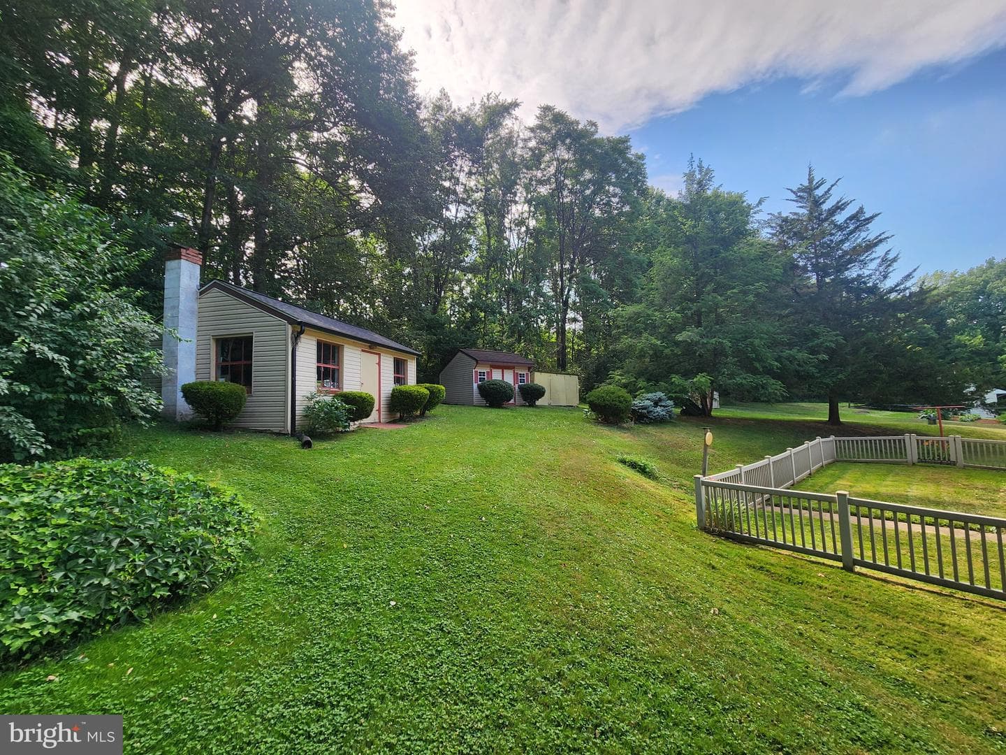 1217 Pieffer Hill Road photo 2