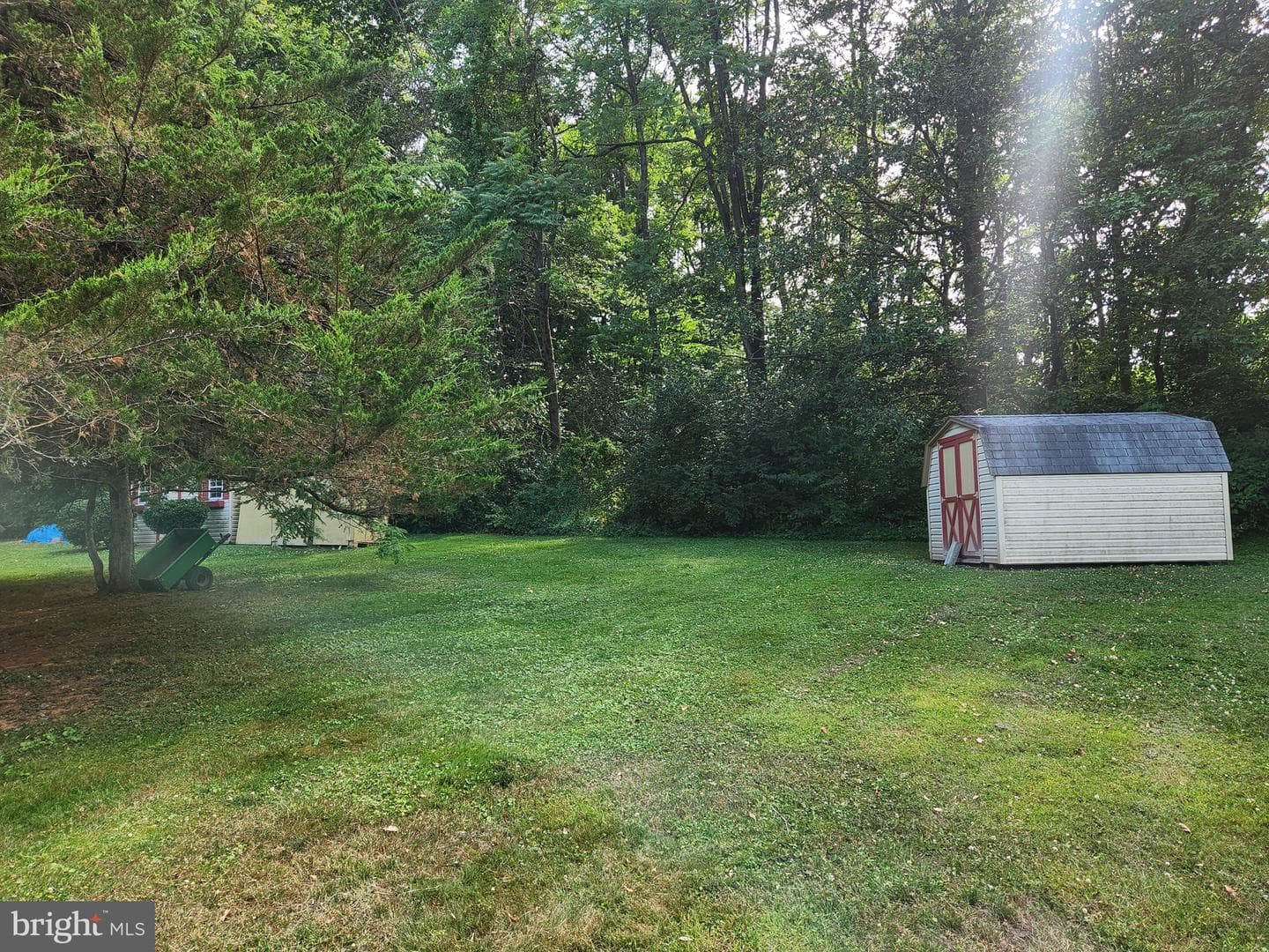 1217 Pieffer Hill Road photo 7