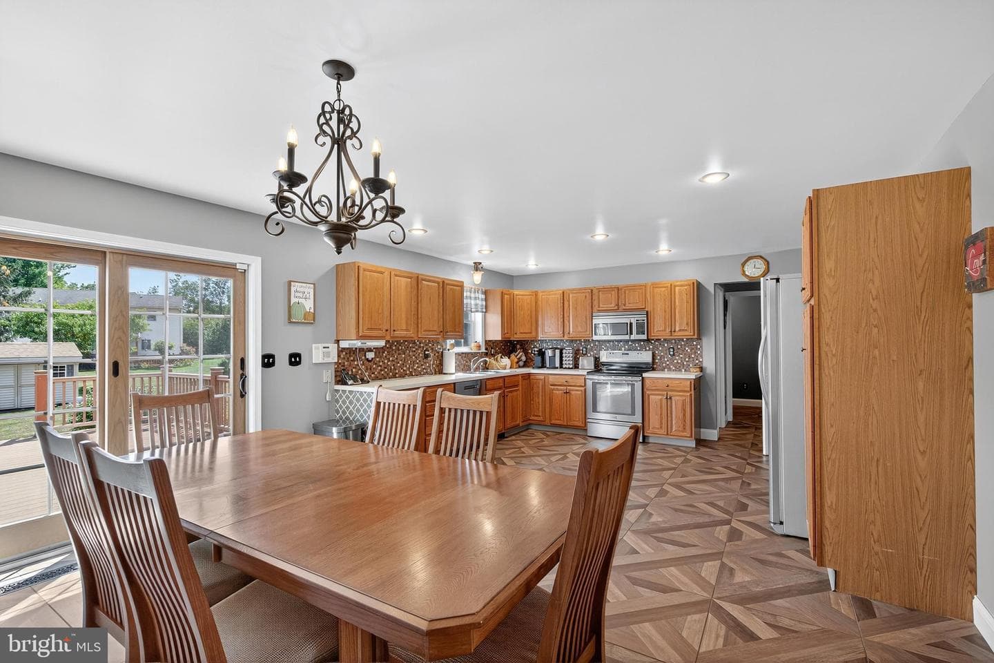 44 Sunrise Circle photo 10