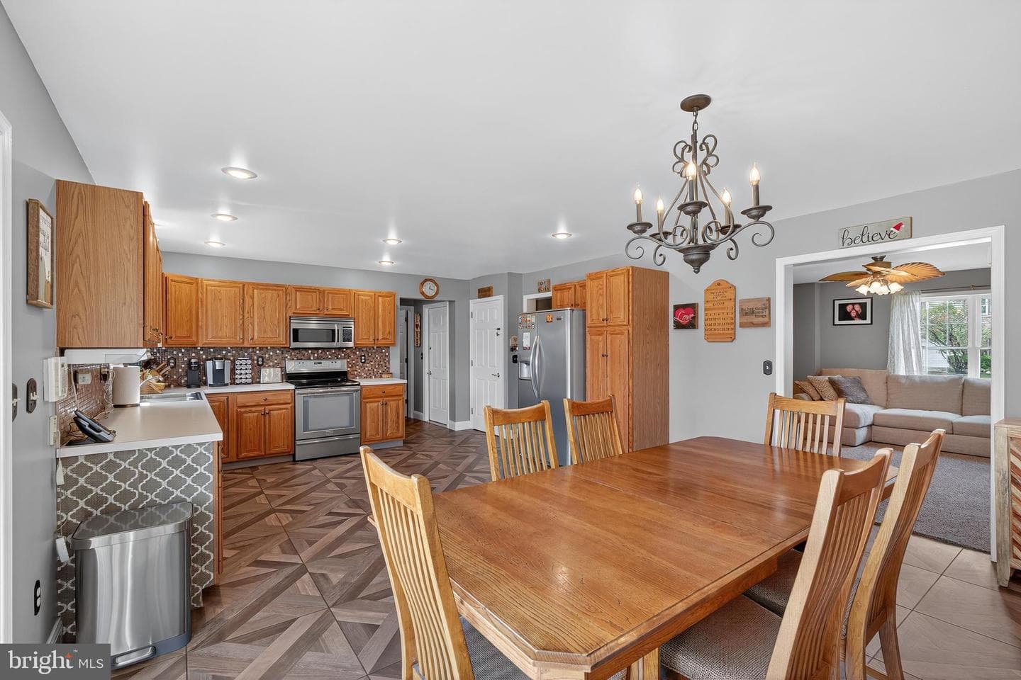 44 Sunrise Circle photo 11