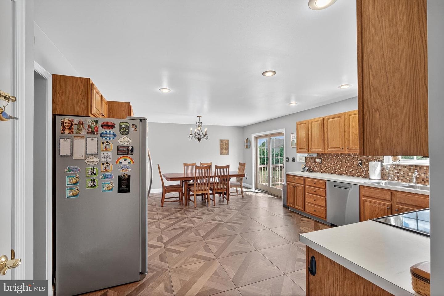 44 Sunrise Circle photo 14