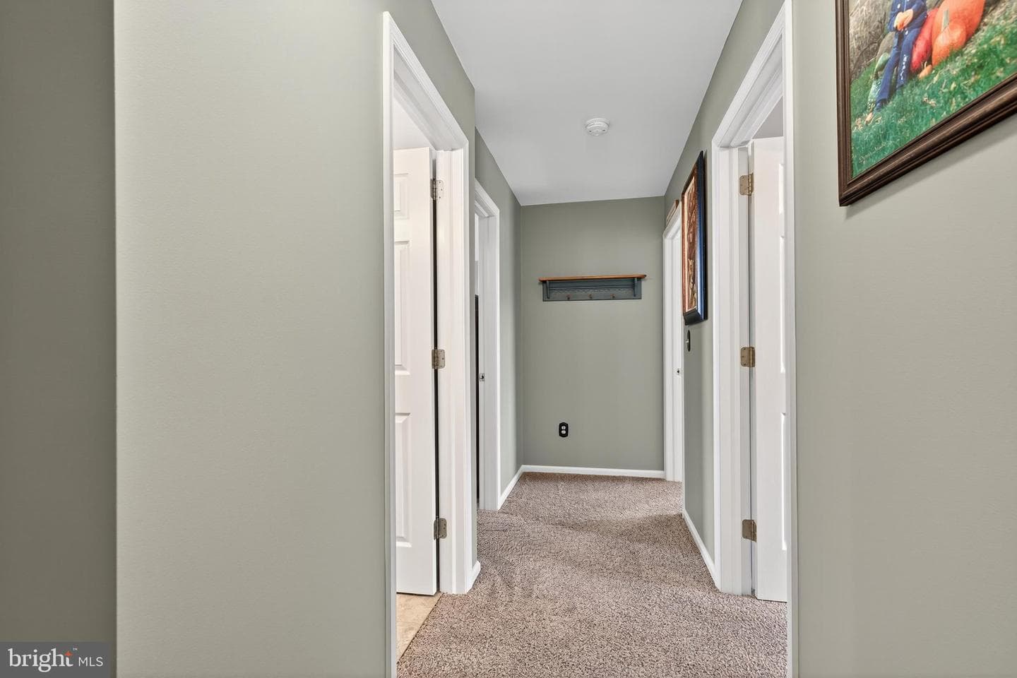 44 Sunrise Circle photo 17