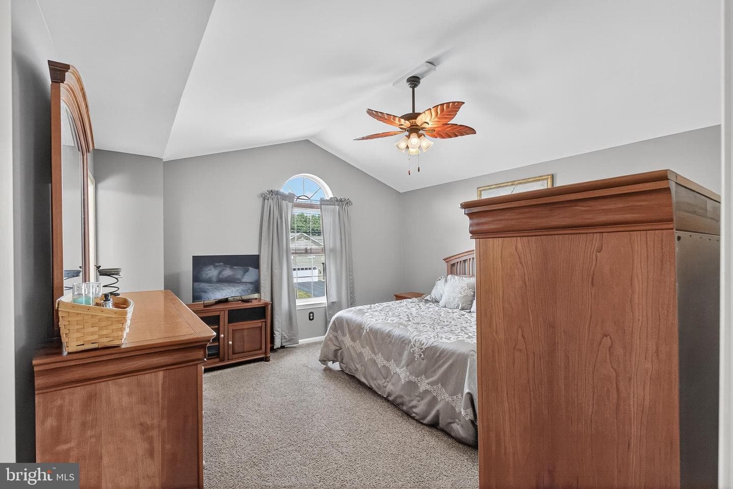 44 Sunrise Circle photo 18