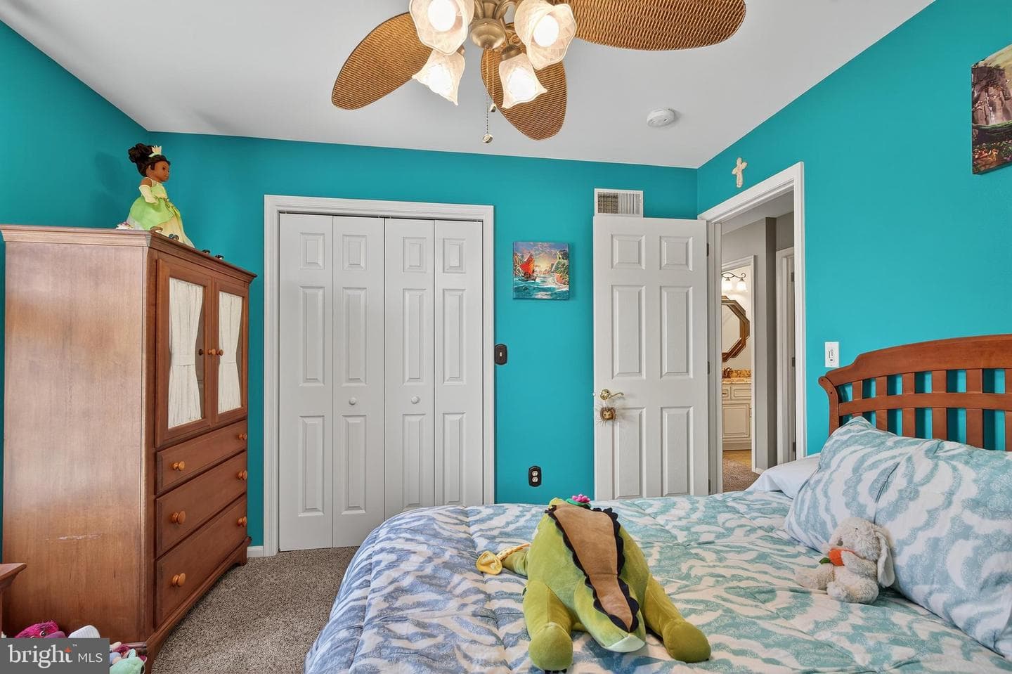 44 Sunrise Circle photo 23