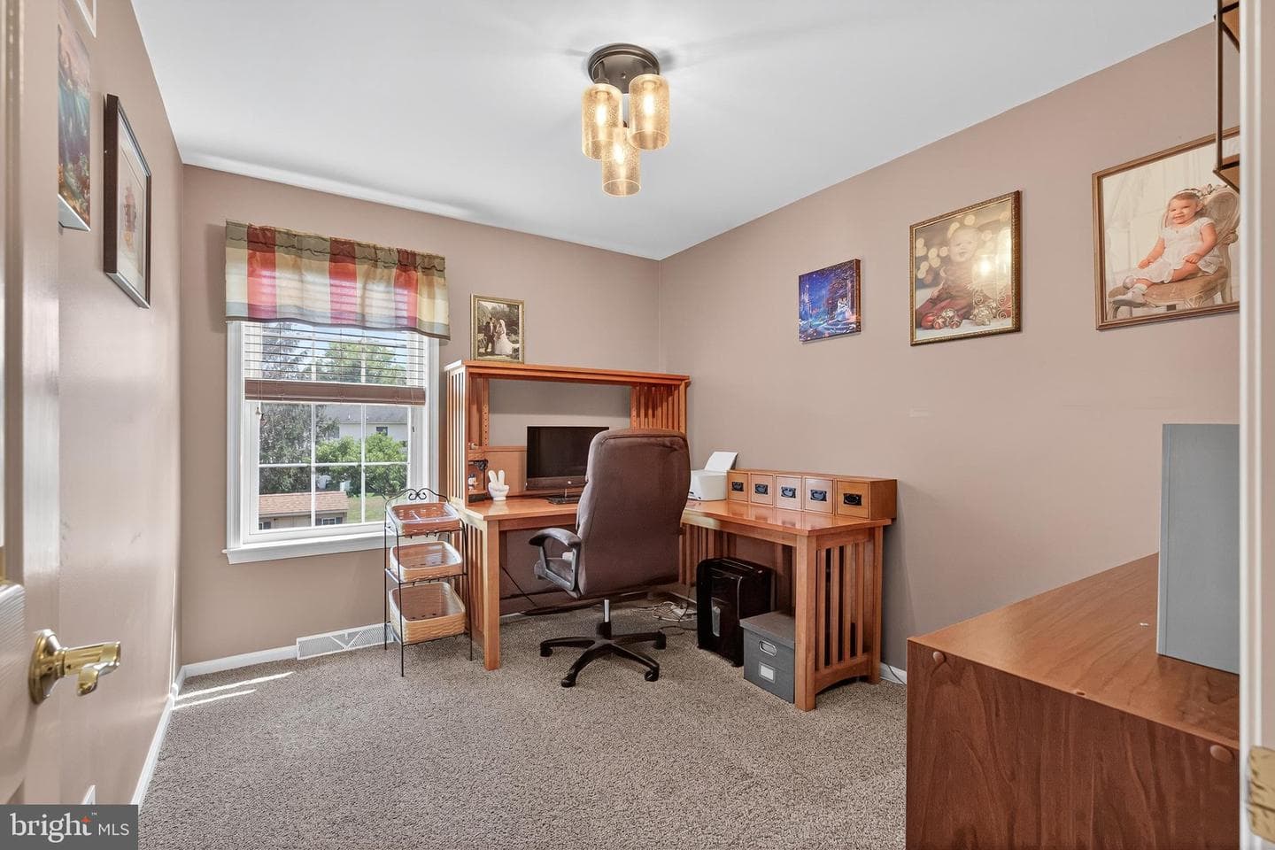 44 Sunrise Circle photo 24