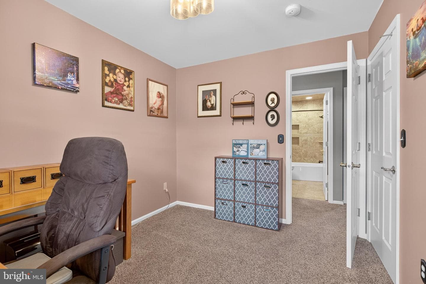 44 Sunrise Circle photo 25