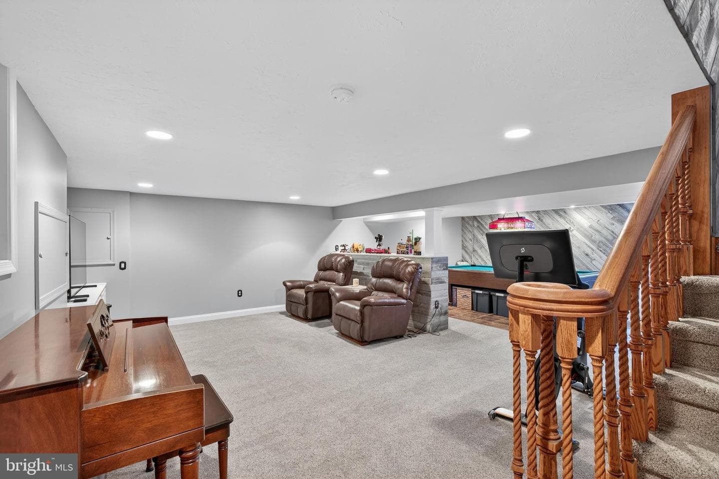 44 Sunrise Circle photo 28