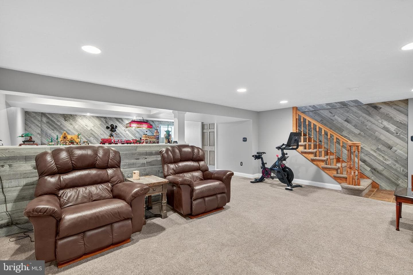 44 Sunrise Circle photo 30