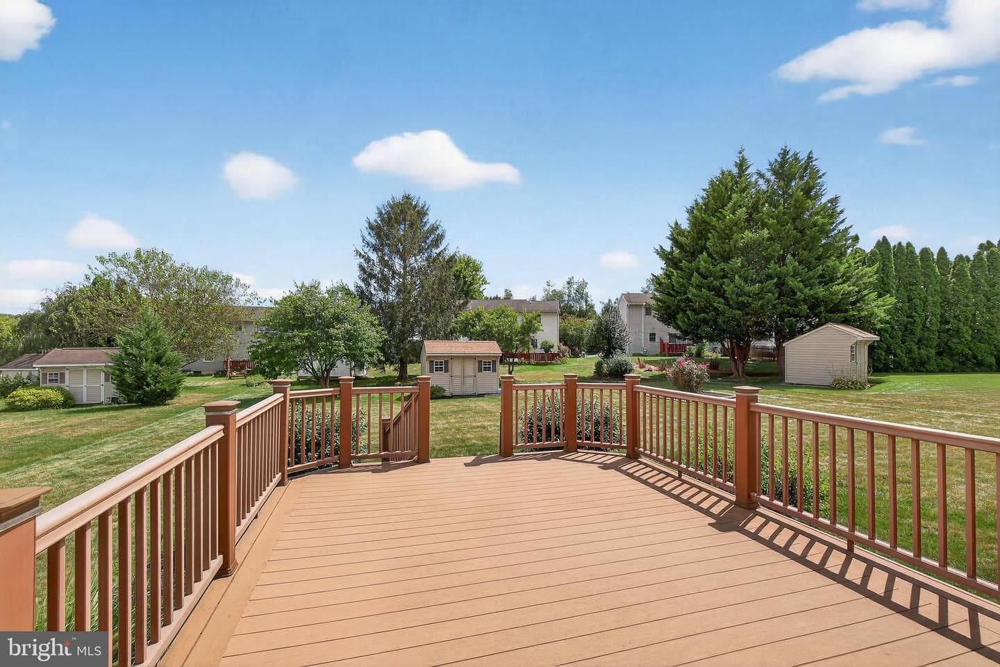 44 Sunrise Circle photo 33