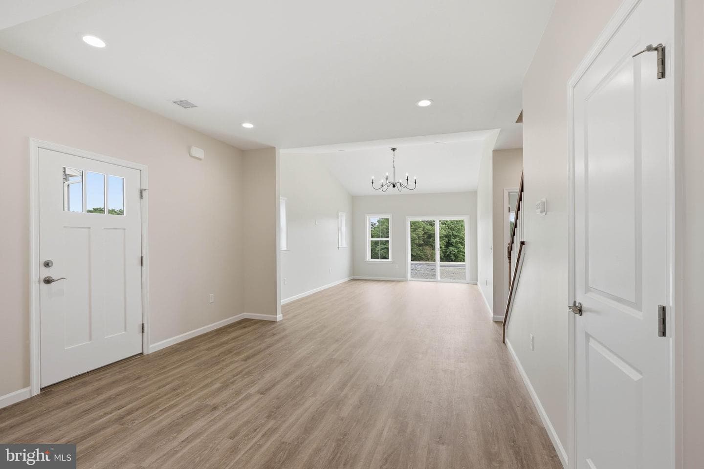 26 Water Leaf Road photo 15