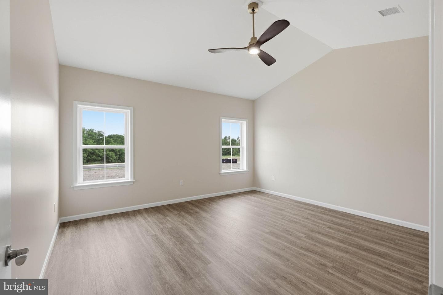 26 Water Leaf Road photo 18