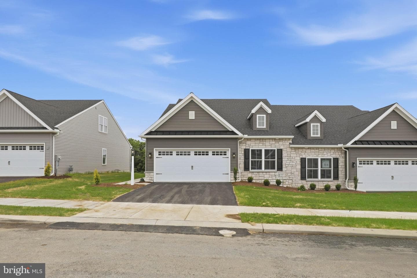 26 Water Leaf Road, Lancaster