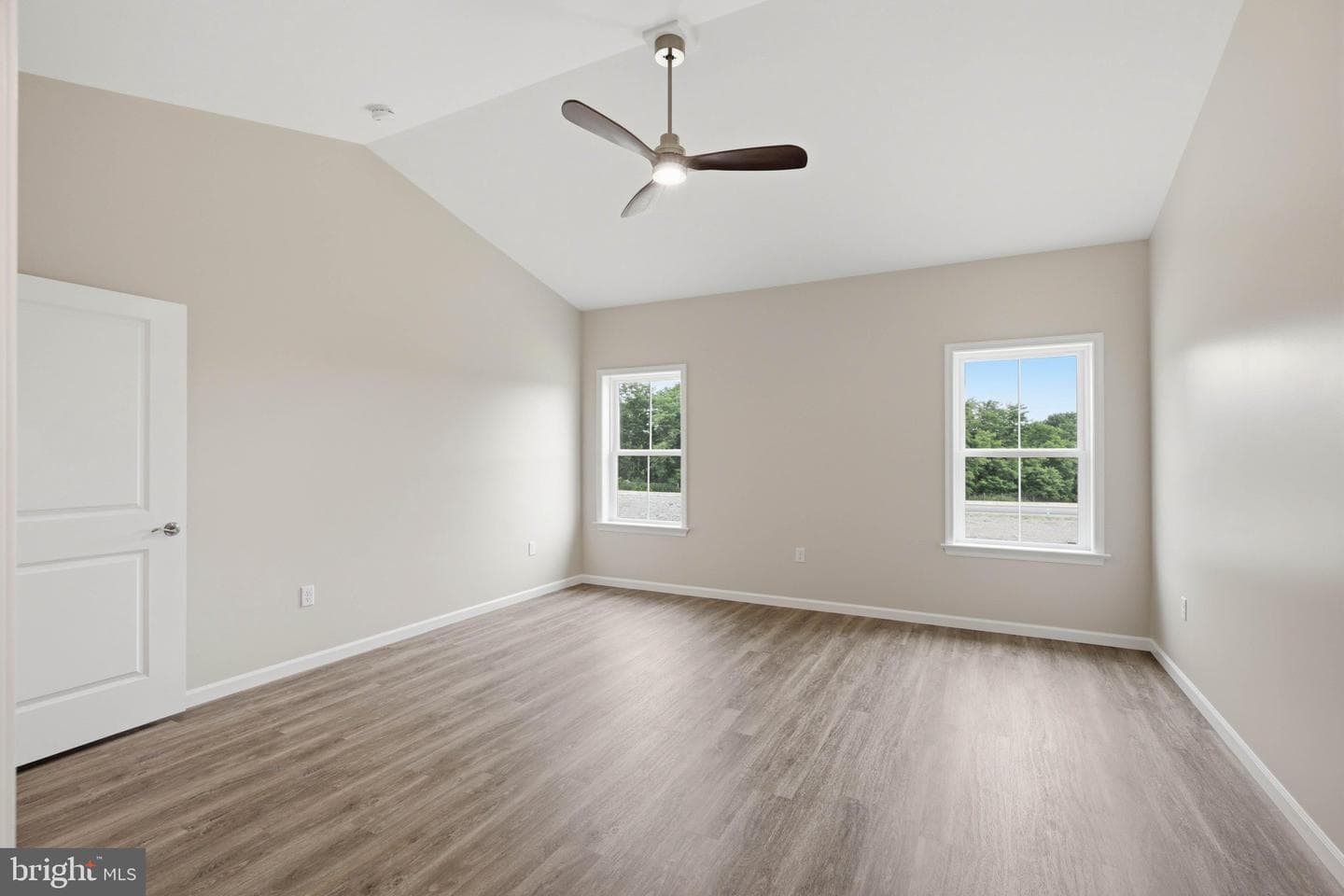 26 Water Leaf Road photo 20