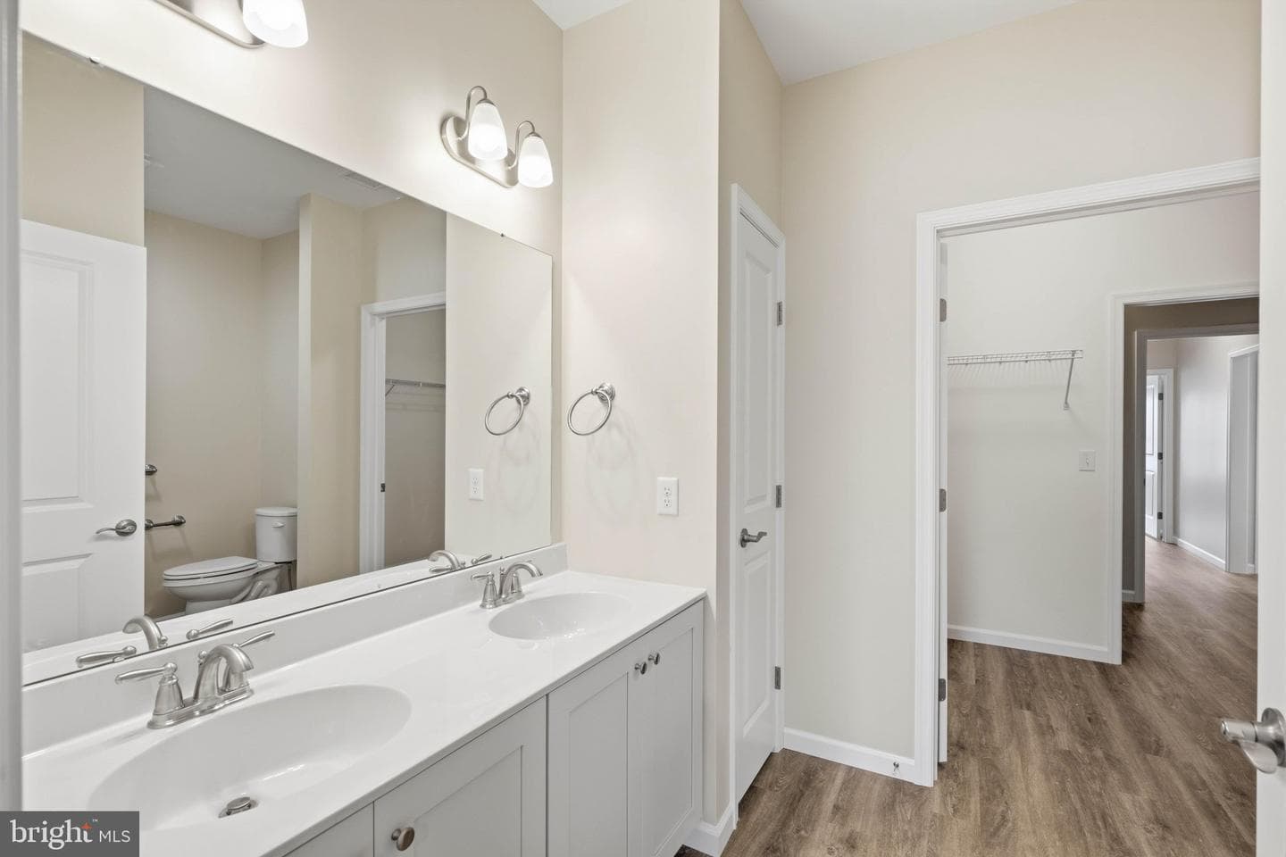 26 Water Leaf Road photo 21