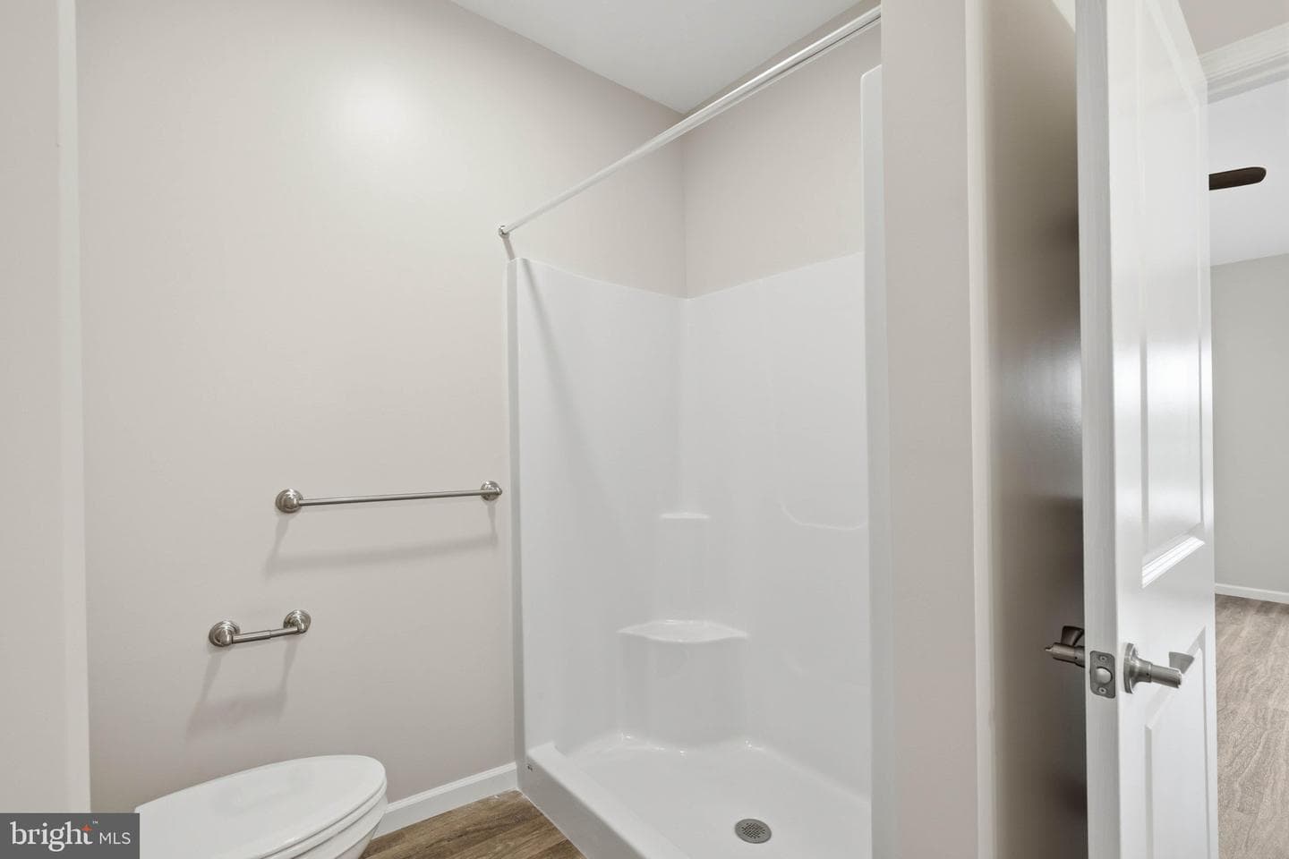 26 Water Leaf Road photo 23