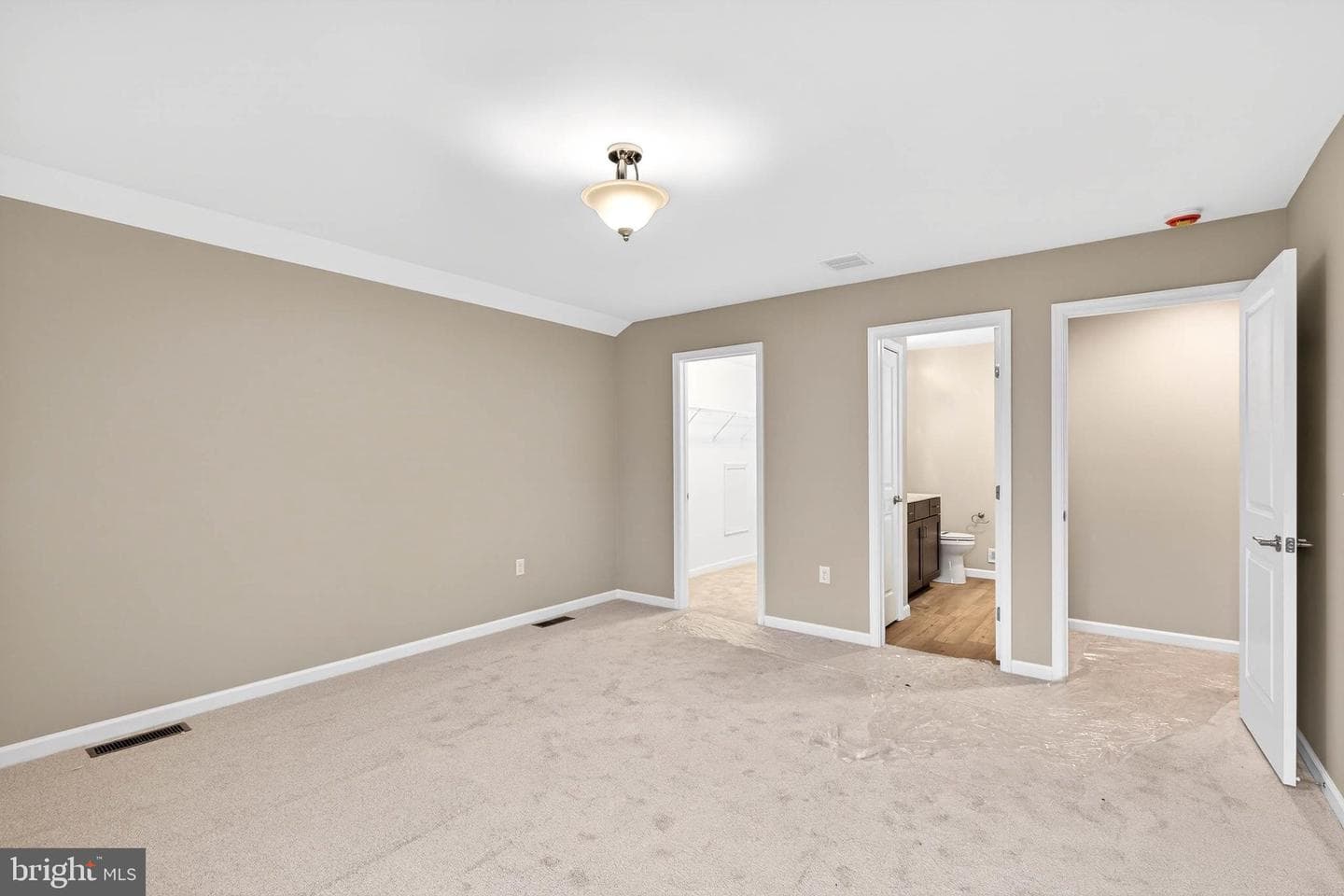 26 Water Leaf Road photo 34