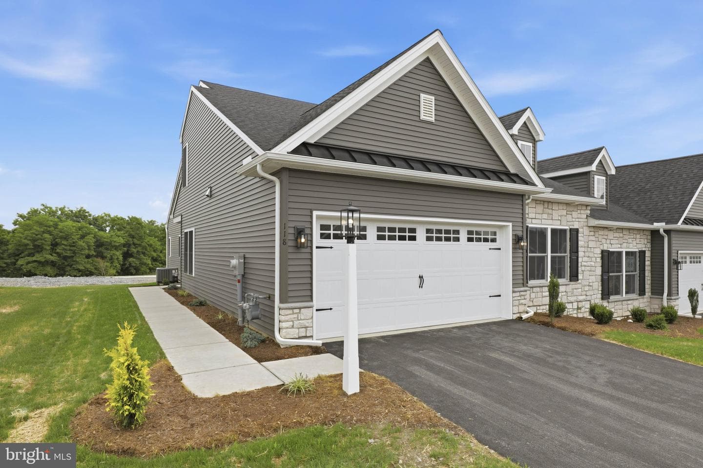 26 Water Leaf Road photo 4