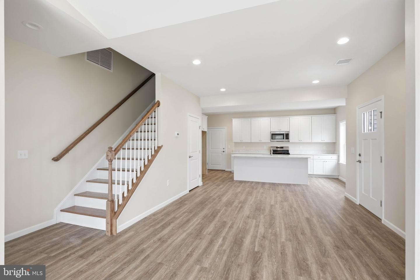 26 Water Leaf Road photo 8