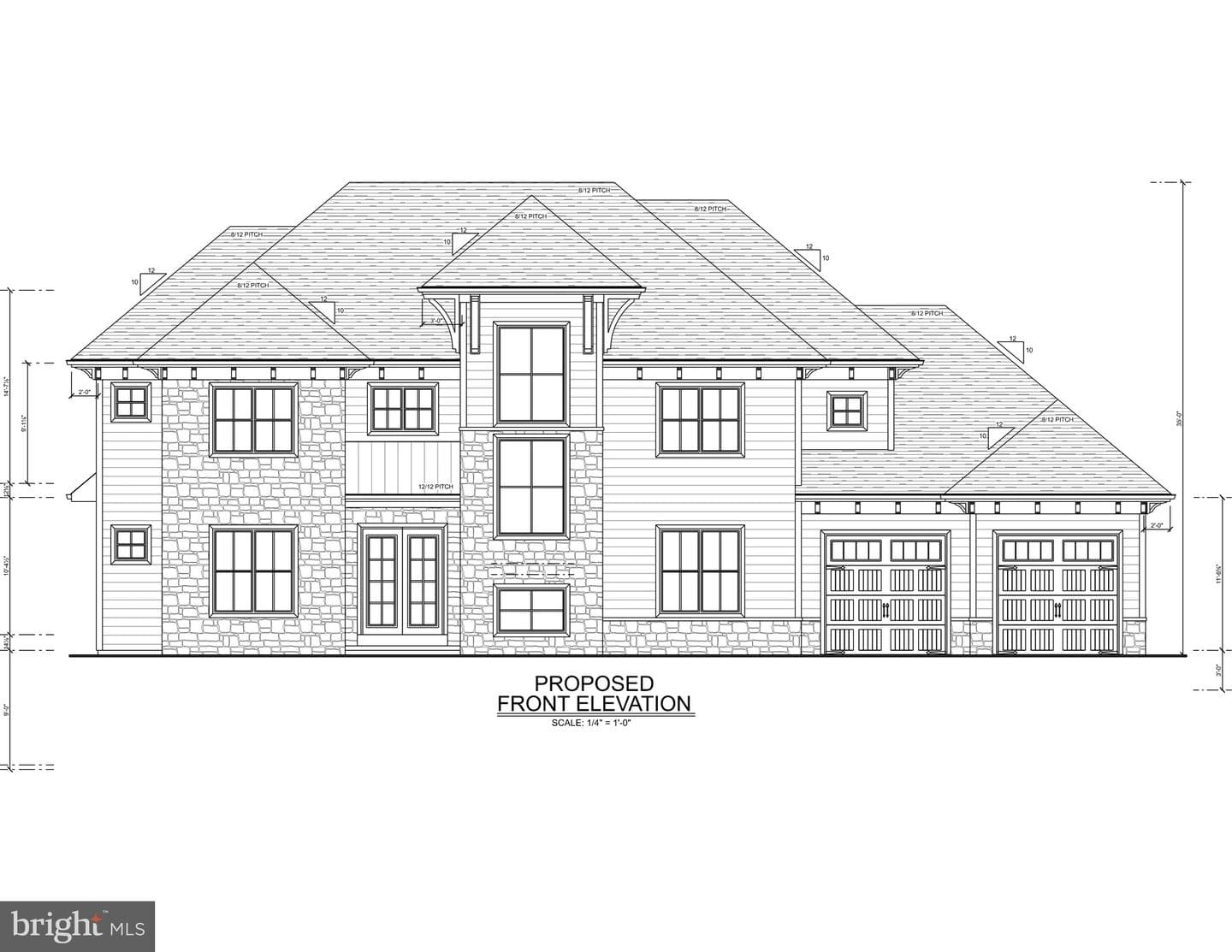 1915 Millersville Pike, Lancaster