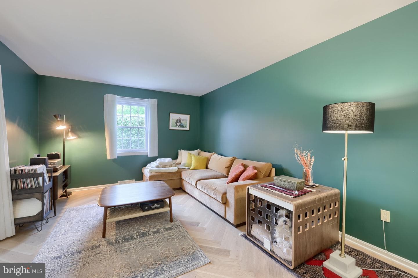 1856 Beverly Drive photo 19