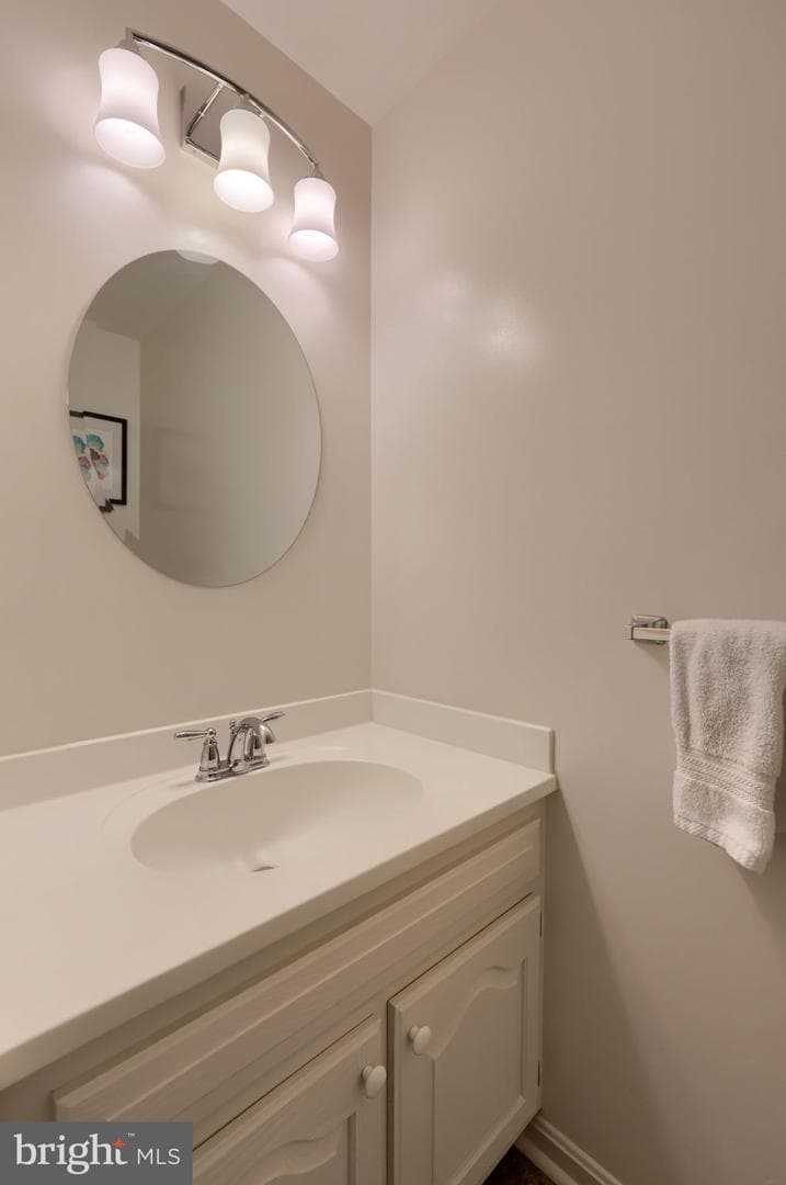 1856 Beverly Drive photo 25