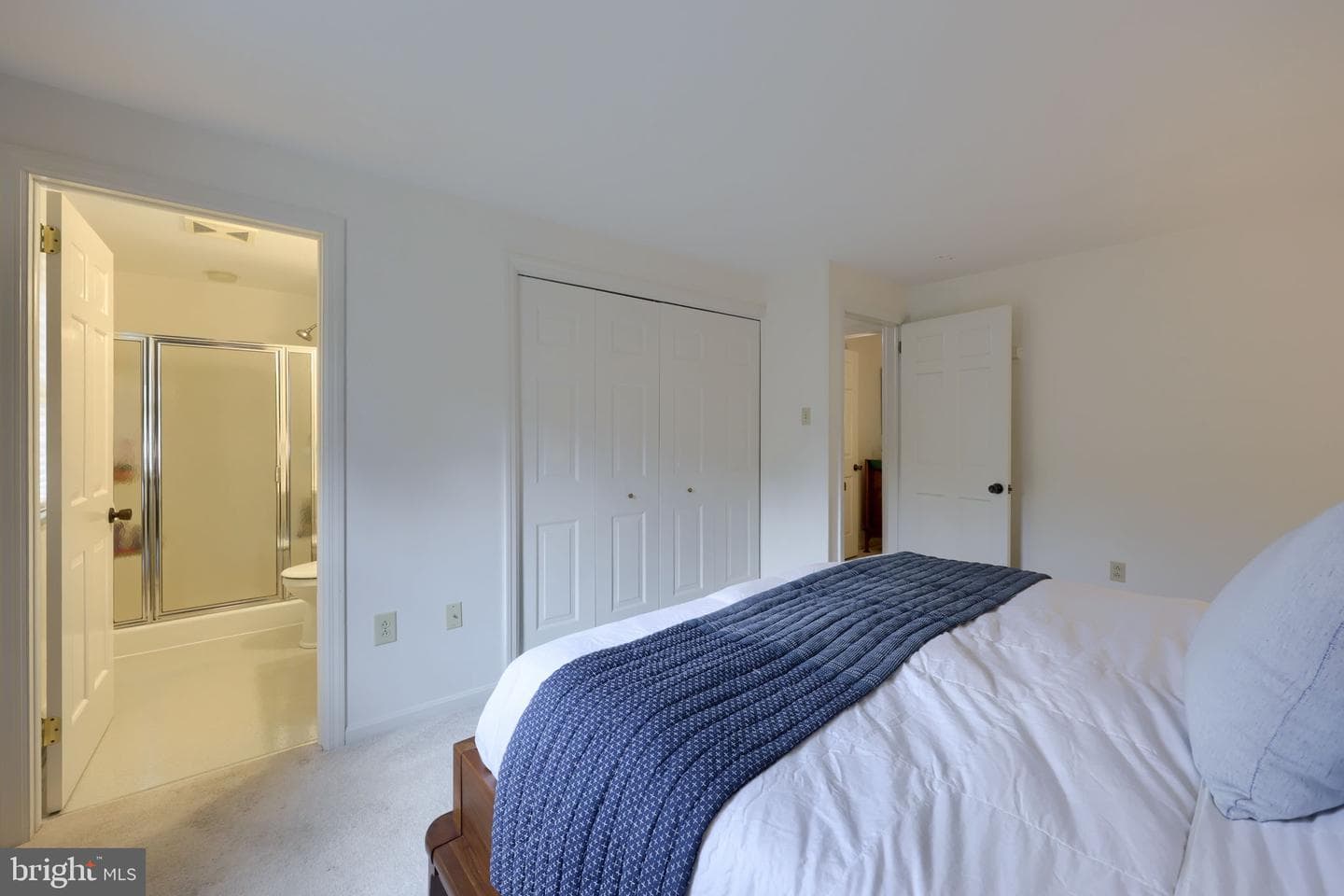 1856 Beverly Drive photo 31