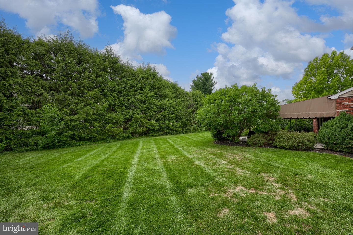 1856 Beverly Drive photo 34