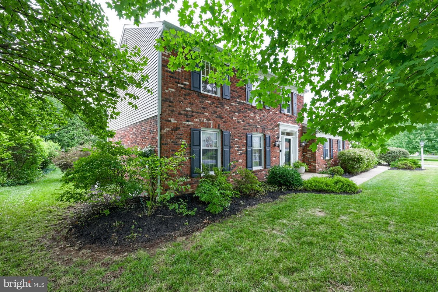 1856 Beverly Drive photo 38