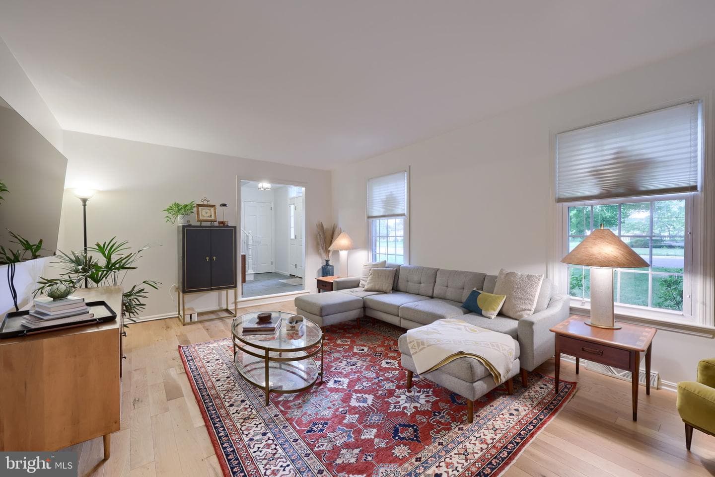 1856 Beverly Drive photo 6