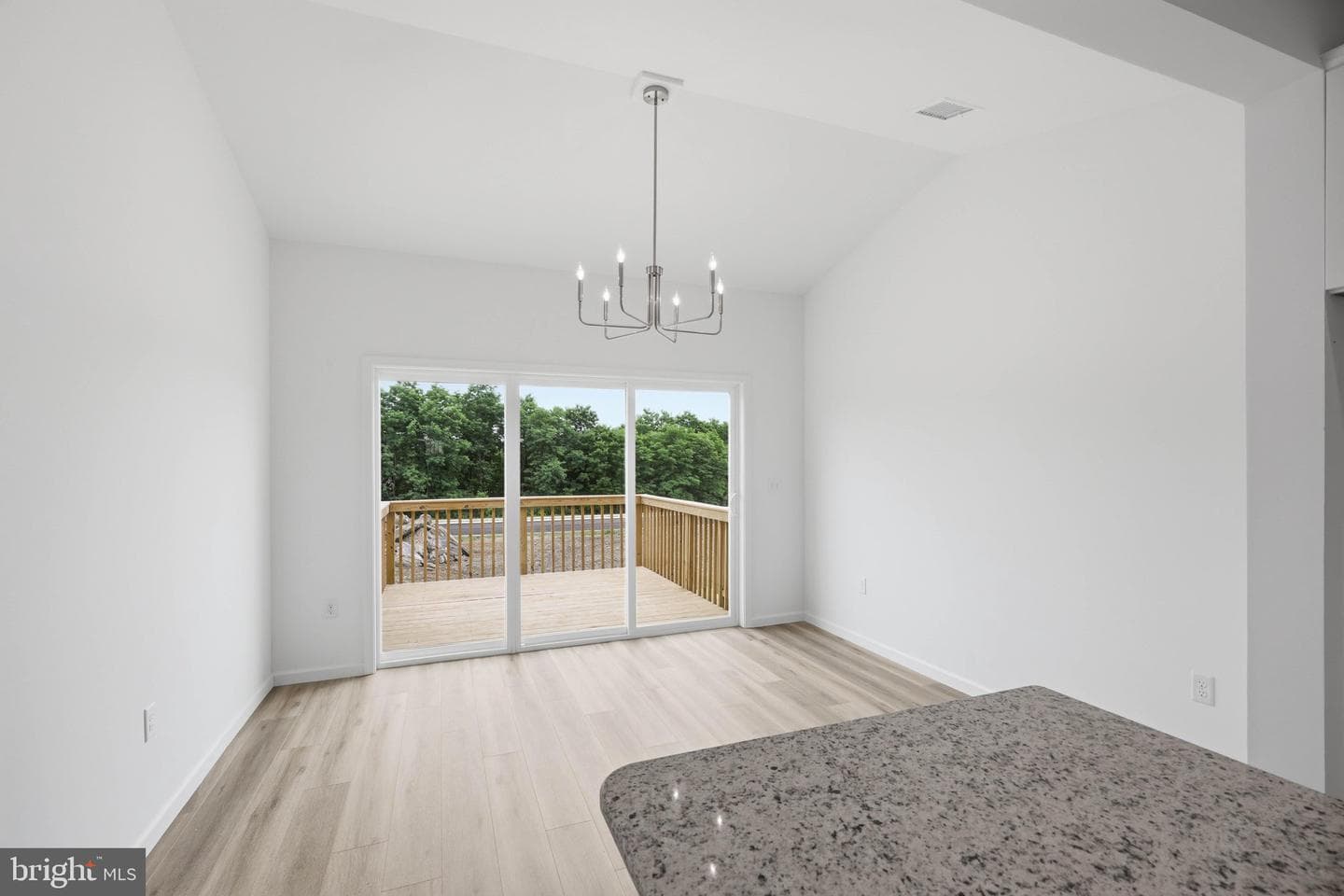 234 Pilgrim Drive photo 17