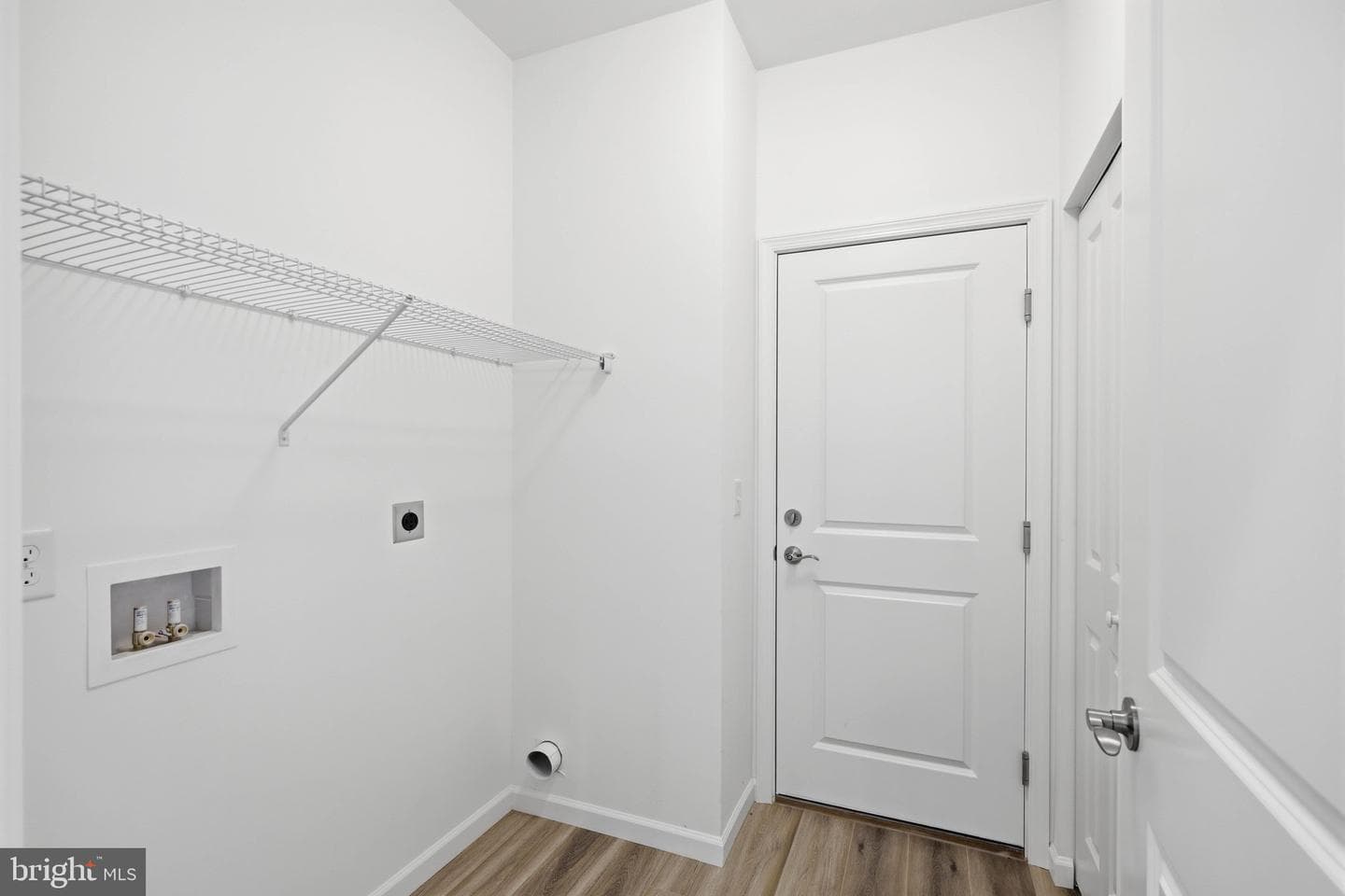 234 Pilgrim Drive photo 21