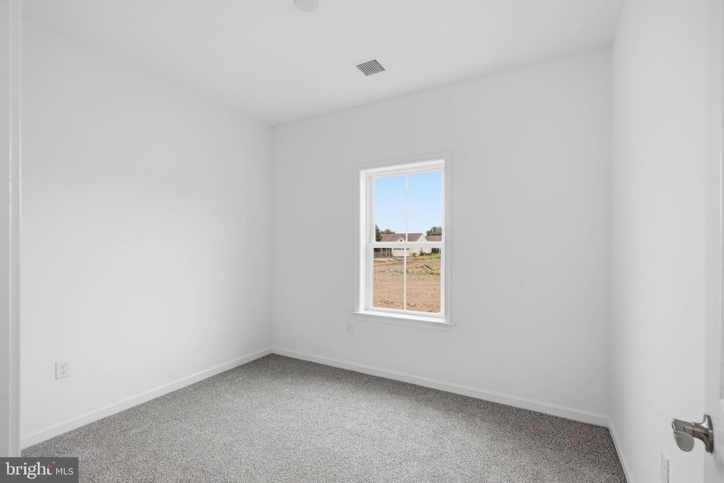 234 Pilgrim Drive photo 22