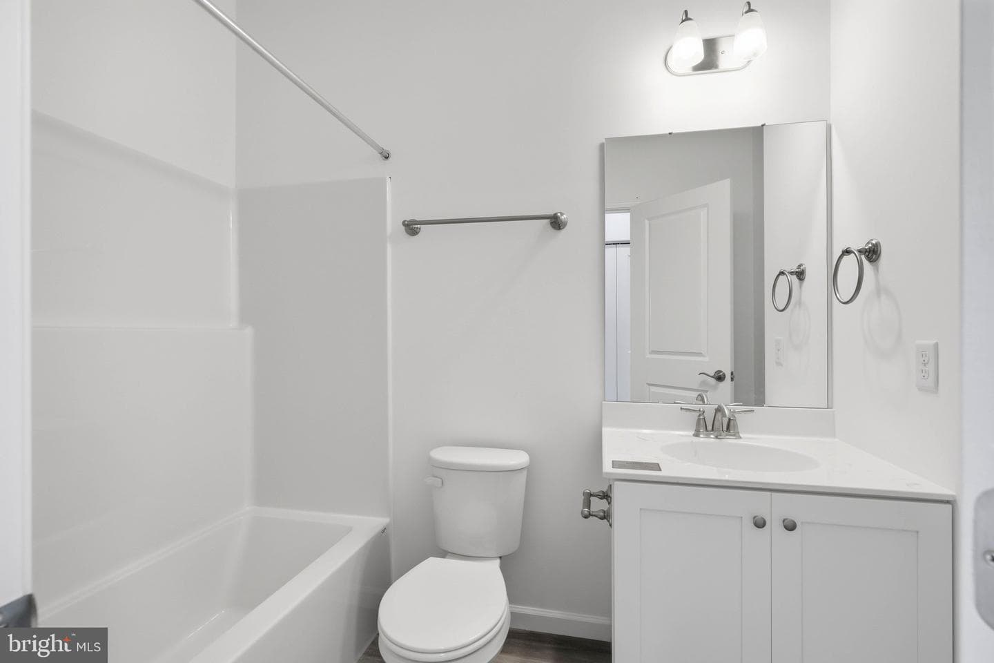 234 Pilgrim Drive photo 24