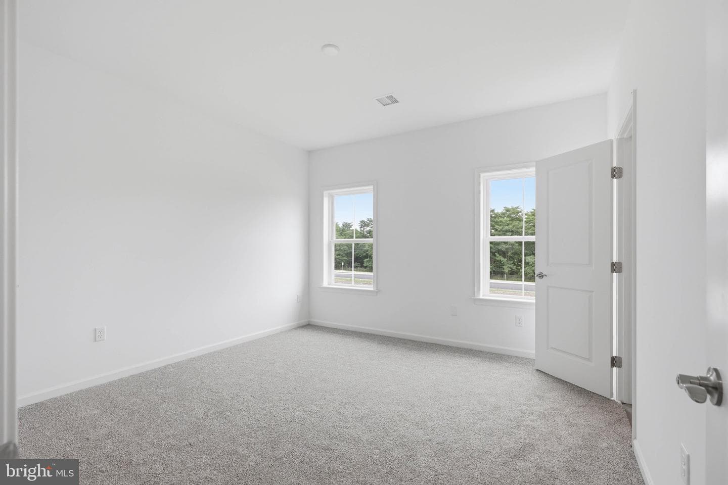 234 Pilgrim Drive photo 25