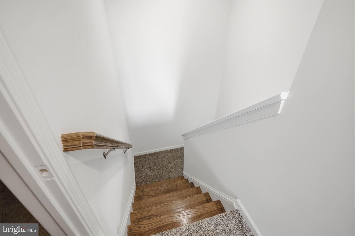 234 Pilgrim Drive photo 31