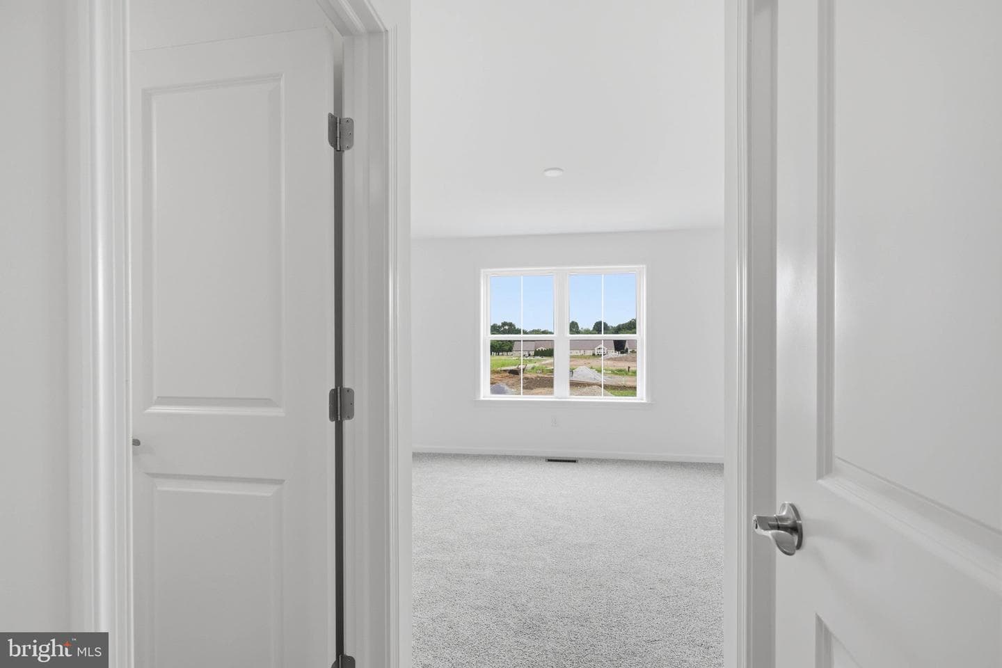 234 Pilgrim Drive photo 32
