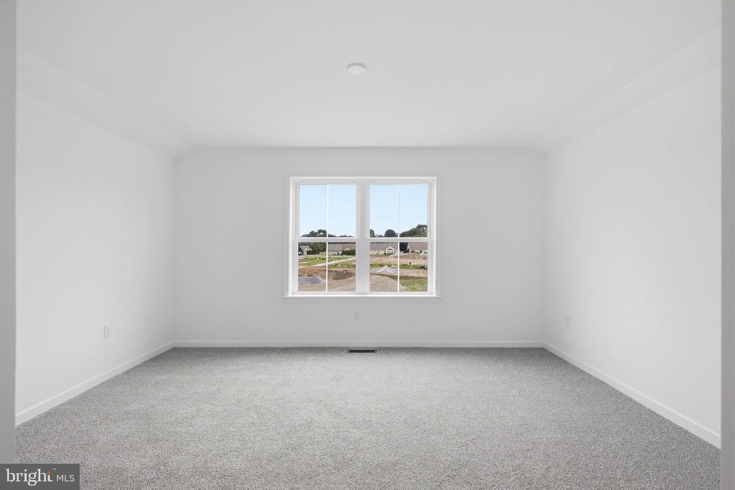 234 Pilgrim Drive photo 33