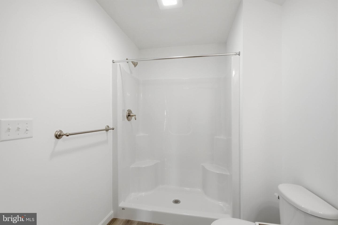 234 Pilgrim Drive photo 36