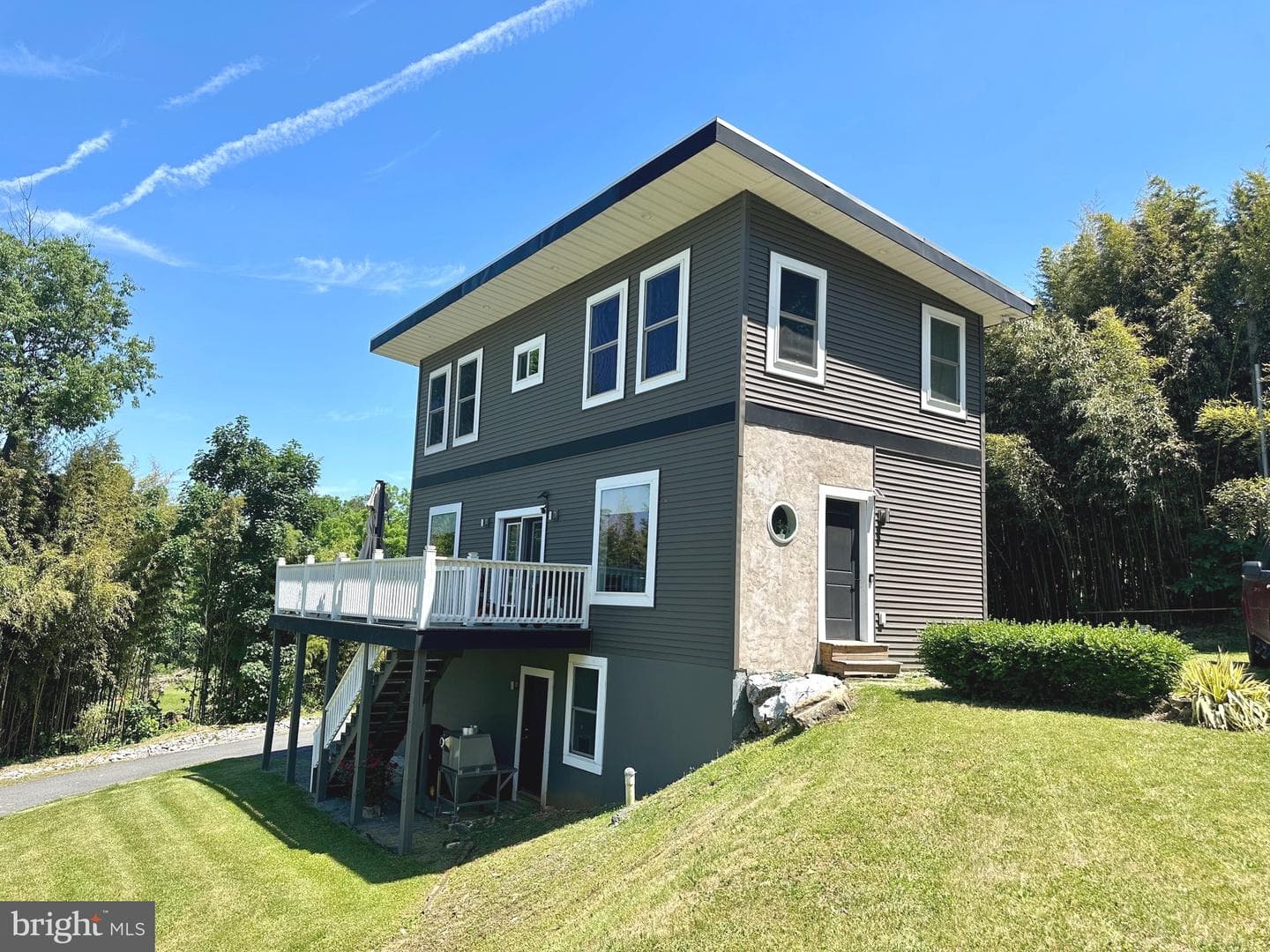 755 Kinderhook Road, Columbia