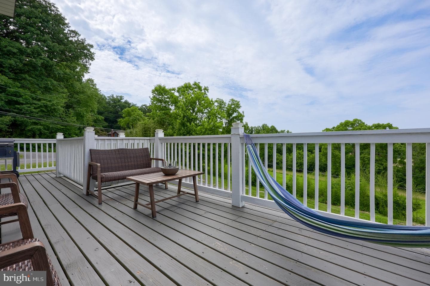 755 Kinderhook Road photo 11